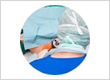 Best Gastroenterologist Near