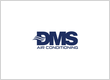 DMS Air Conditioning Solutions