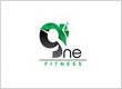 GNE Fitness