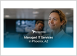 917 Solutions - Phoenix Managed IT & Cybersecurity Company