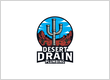 Desert Drain Plumbing LLC