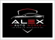 Alex Auto Works Mobile Mechanic