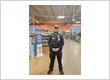 Mark Uniform pic 1