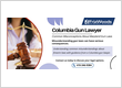 columbia gun lawyer