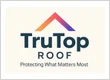 TruTop Roof