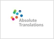 Absolute Translations