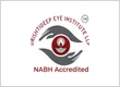 Drishtideep Eye Institute