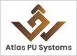 Atlas PU Systems