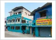 Courtallam Cottage