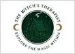 The Witch's Therapist