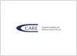 Computer Analysts and Recovery Experts Pte Ltd