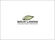 Baur Lawns Landscape Design & Maintenance