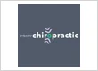 Sydney Chiropractic Pty Ltd
