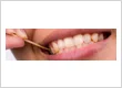 Emergency Dental Care