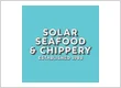 Solar Seafoods & Chippery