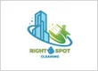 Right Spot Cleaning LLC