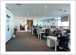 orksync office