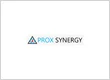 Prox Synergy
