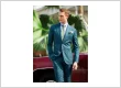 Marzoni custom suits Hong Kong kahn tailor14
