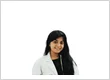 Dr. Aditi Jaiswal