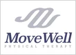 MoveWell Physical Therapy
