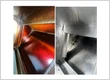 canopy cleaning service