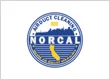 Norcal Air Duct Cleaning