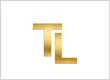 Tammy Le Realtor Calgary Real Estate Agent