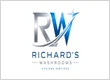Richards Washrooms