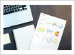 Calgary SEO Pros