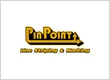 Pinpoint Line & Marking