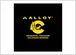 Alloy Personal Training Colorado Springs