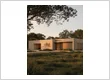 Modern Residence | Exterior CGI