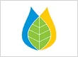Fairchem Organics Limited