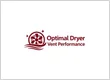 Optimal Dryer Vent Performance