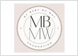 My Baby My Way Foundation