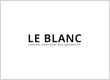 Le Blanc General Dentistry & Aesthetics
