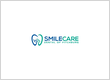 SmileCare Dental of Fitchburg