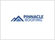Pinnacle Roofing