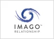Imago Texas