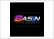 Basin Mobile Advertising llc
