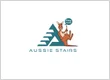 Aussie Stairs