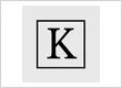 Kor Law Firm LLC
