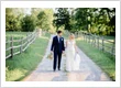 imgi 69 driveway+wedding FINAL 205