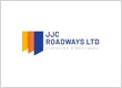 JJC Roadways Ltd