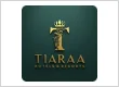 Tiaraa Hotels and Resorts