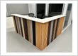 06 interior vanstro showroom reception