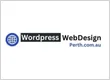 Website Design Perth