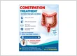 constipation treatment dr akshay rawat dehradun.jpg