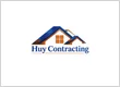 Huy Contracting
